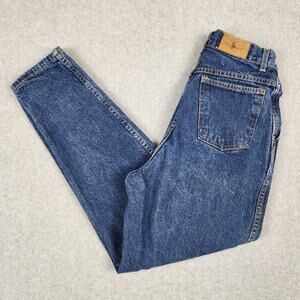 Hunt Club Jeans Womens  Size 7